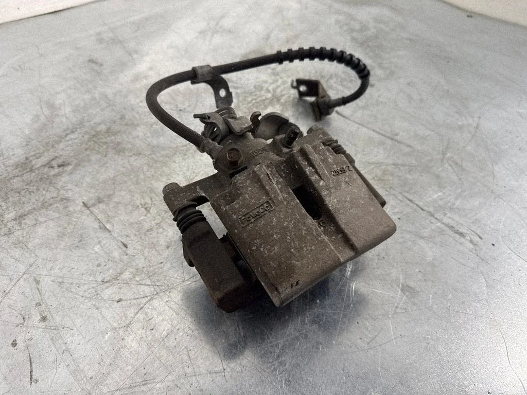 Rear brake caliper FR3C2K327FE