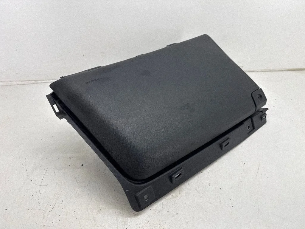 Kindalaeka komplekt – Ford Mustang VI (2015-)