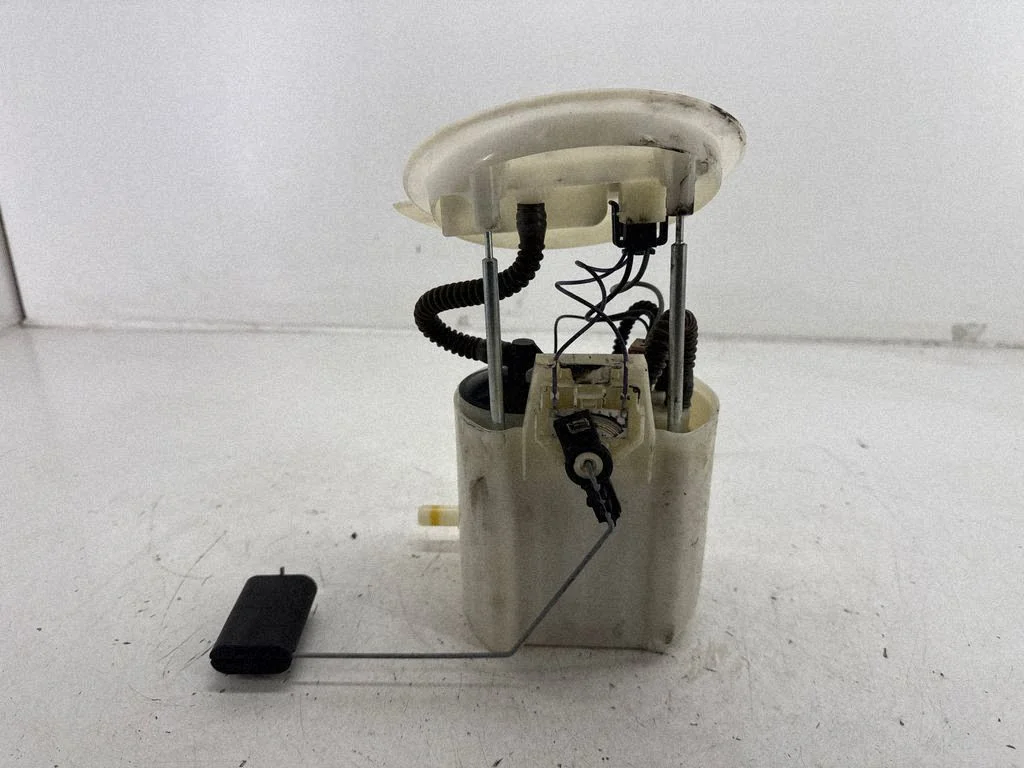 Kütusepump (paagis) – Ford Mustang VI (2015-)