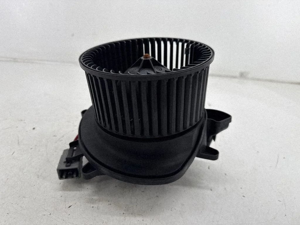 Heater fan/blower FR3B19846AA
