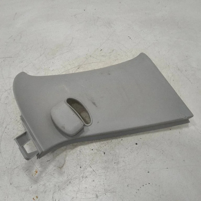 (D) statņa apdare (augšējā) 1T0867245