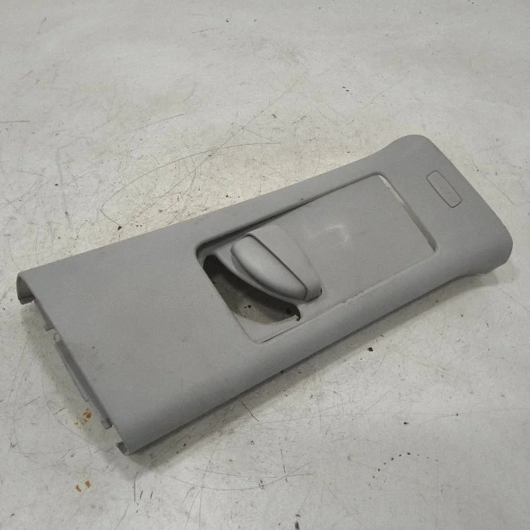 Osłona słupka C 1T0867287F