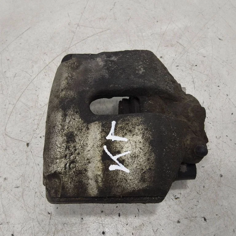 Front brake caliper – Volkswagen Touran II (2010-2016)