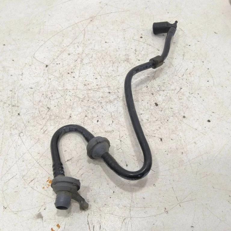 Vacuum line/pipe/hose 1K0612041
