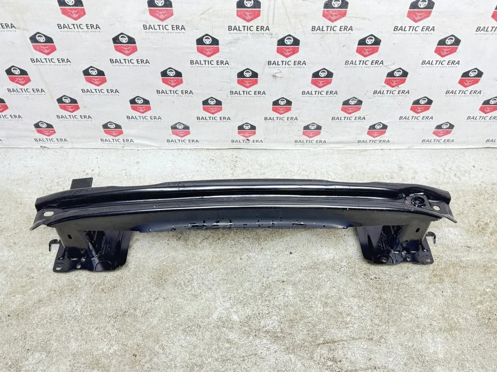 Rear bumper cross member 11A807311 – Audi Q4 Sportback e-tron (2021-)