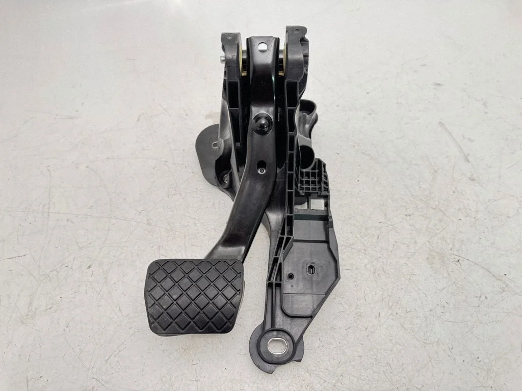 Brake pedal 1EB723058J – Audi Q4 Sportback e-tron (2021-)