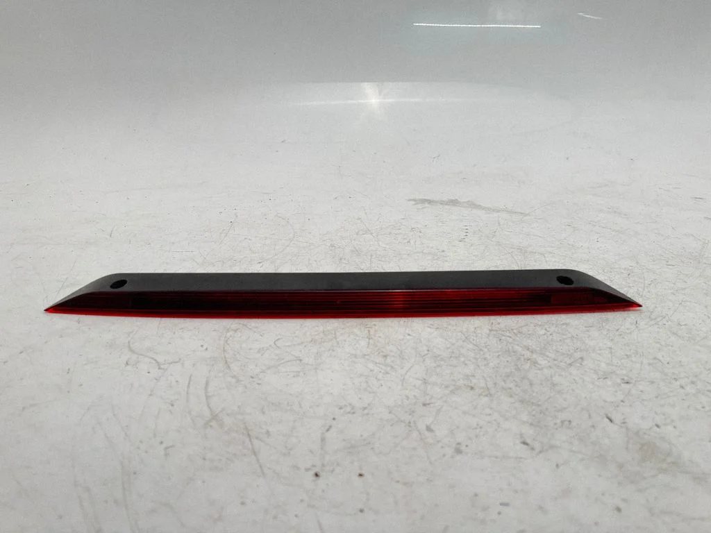 Third/center stoplight 89E945097 – Audi Q4 Sportback e-tron (2021-)