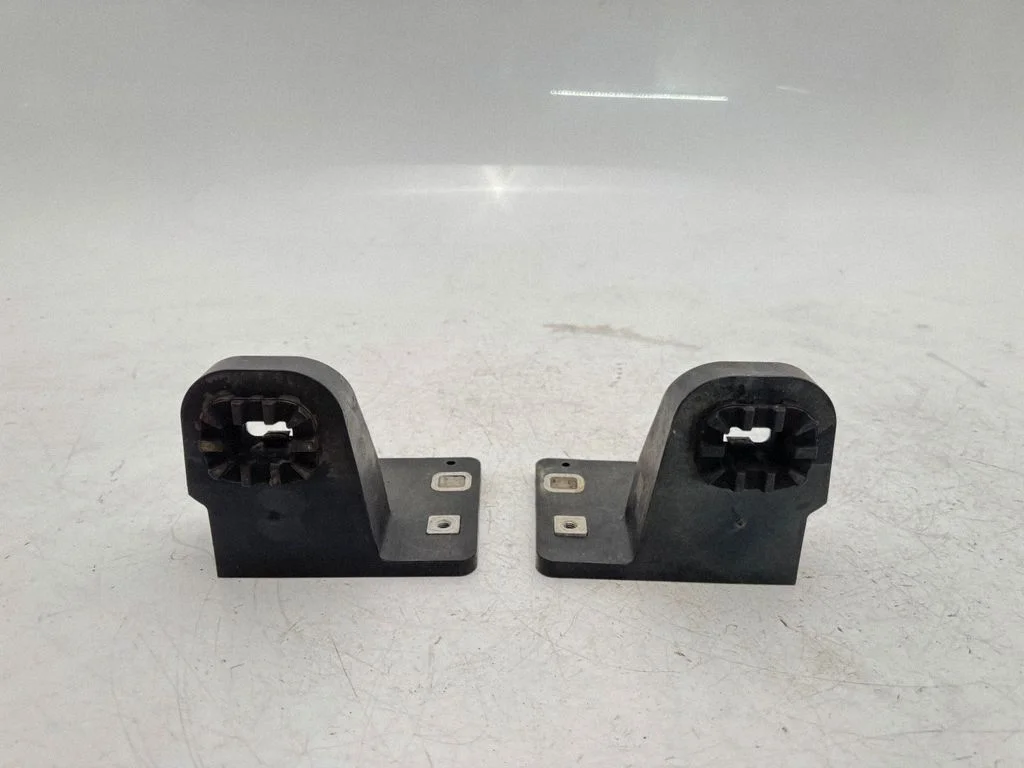 Radiator support slam panel bracket 1EA121367G – Audi Q4 Sportback e-tron (2021-)