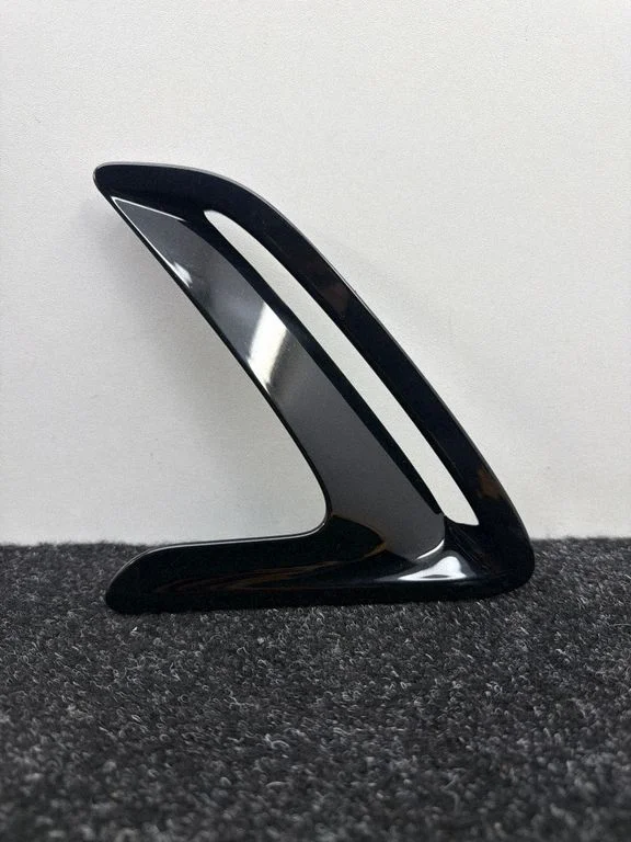 Fender trim (molding) 7293733