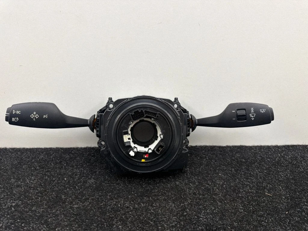 Hoobade komplekt 9351145