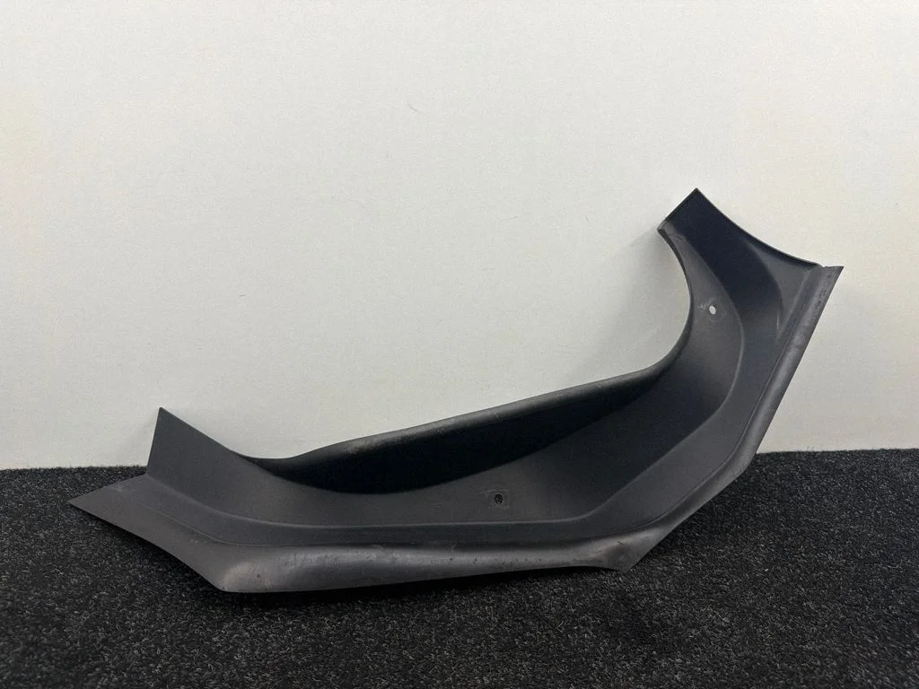 Other trunk/boot trim element – BMW 6 Series F12 F13 (2010-2018)