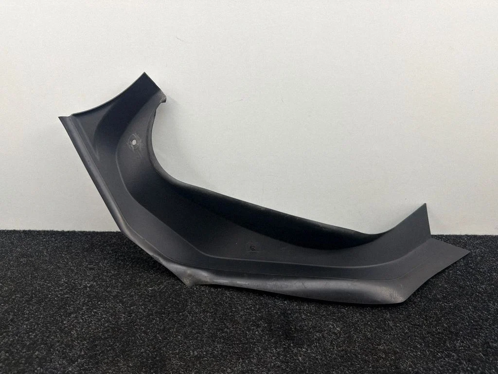 Other trunk/boot trim element – BMW 6 Series F12 F13 (2010-2018)