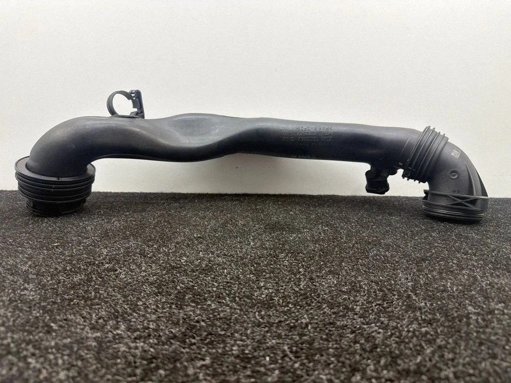 Intercooler hose/pipe – BMW 3 Series G20 G21 (2019-)
