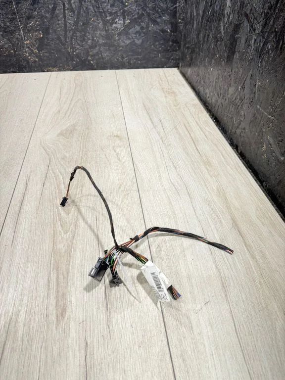 Citi vadi/instalācija A2115450328