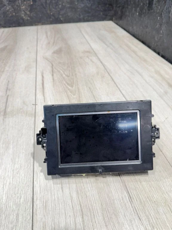 Screen/display/small screen A1729011402