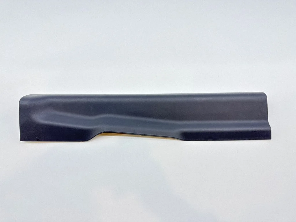 Other interior part PR3BC13200AF319W
