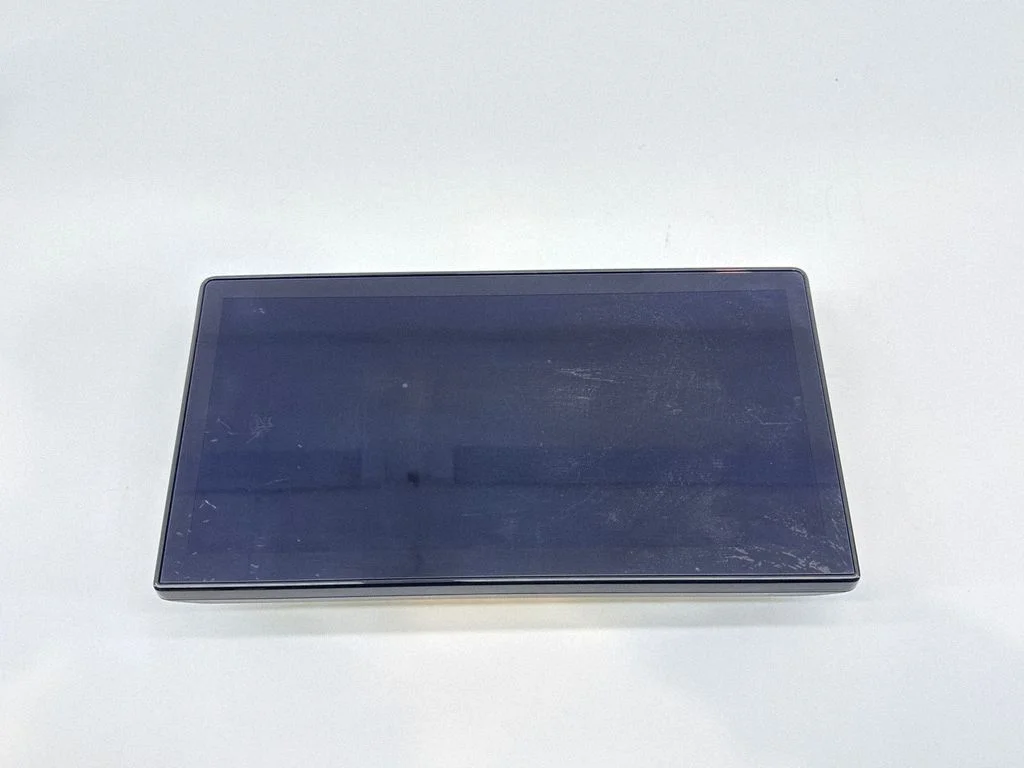 Screen/display/small screen PR3T18B955LC