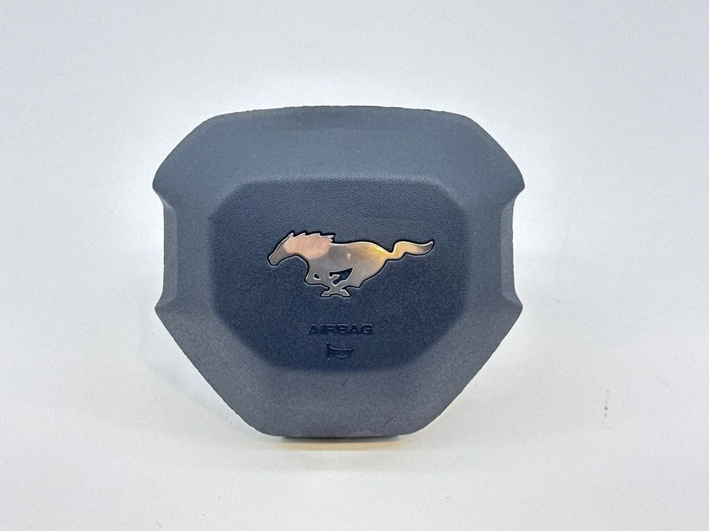 Rooli turvapadi PR3BC043B13AE319W