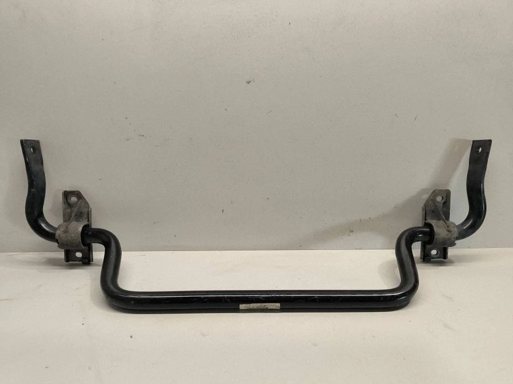 Front anti-roll bar/sway bar – Mercedes-Benz E-Class W213 (2016-)