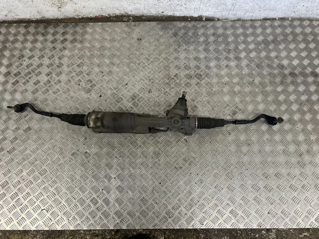 Steering rack 8K0909144B