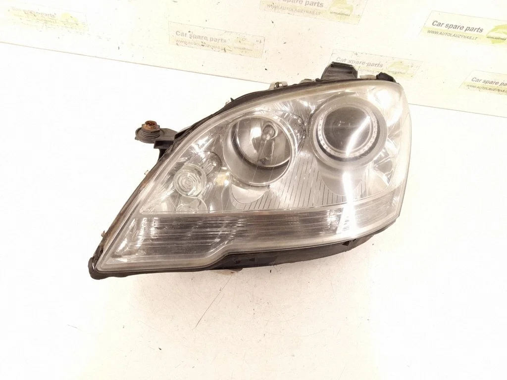 Headlight/headlamp 1648205861