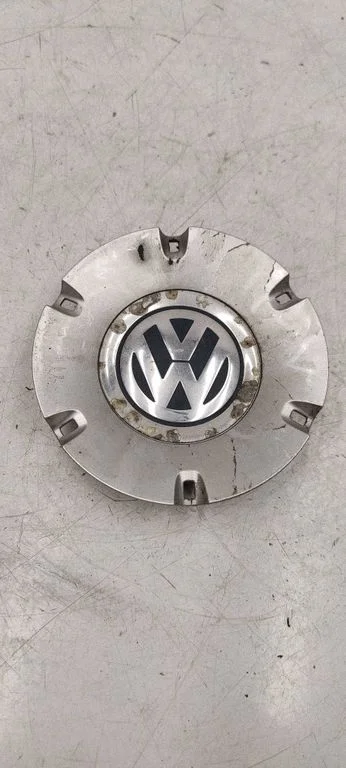 Originaal-rummukilp (-kilbid) – Volkswagen Passat CC (2008-2016)