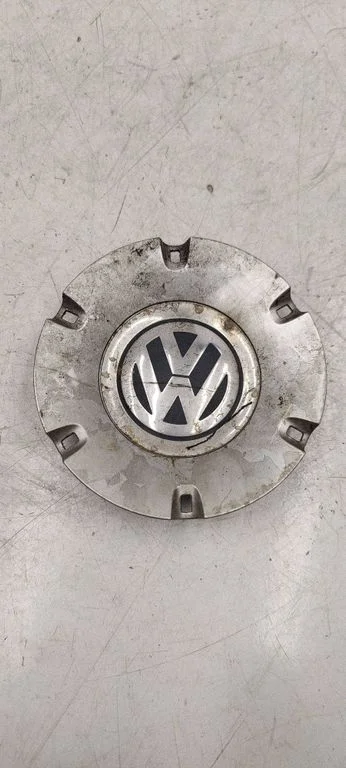 Originaal-rummukilp (-kilbid) – Volkswagen Passat CC (2008-2016)