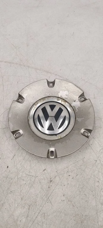 Originaal-rummukilp (-kilbid) – Volkswagen Passat CC (2008-2016)