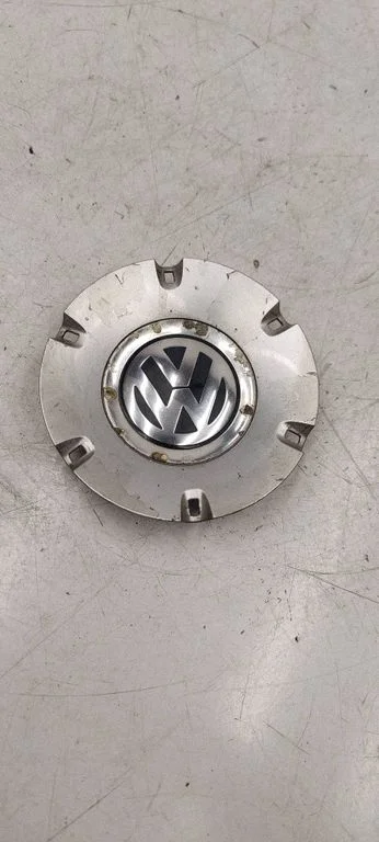 Originaal-rummukilp (-kilbid) – Volkswagen Passat CC (2008-2016)
