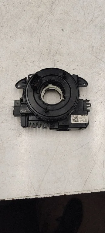Airbag slip ring squib (SRS ring) 5K0953569T