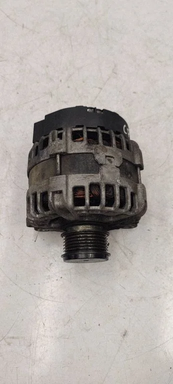 Generator/alternator