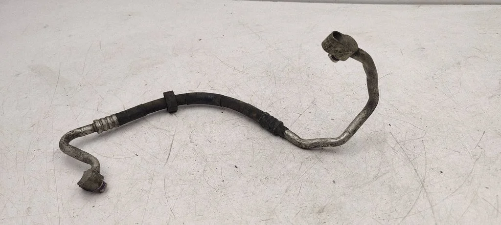 Air conditioning (A/C) pipe/hose 3C0820721R