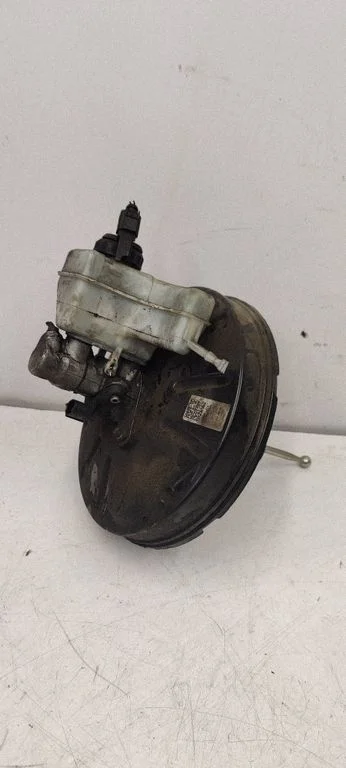 Brake booster 3C1614105AP