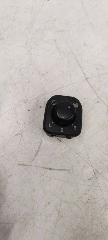 Wing mirror switch 1K0959565J