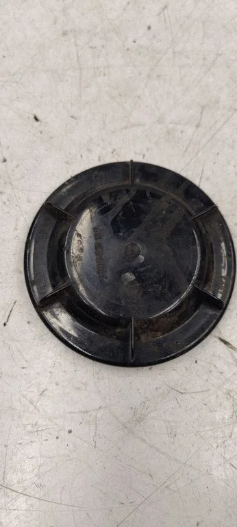 Headlight/headlamp dust cover 1305219135