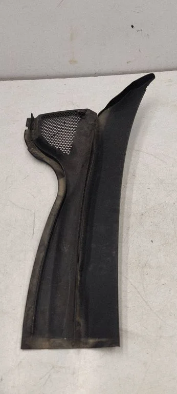 Wiper trim – Volkswagen Passat CC (2008-2016)