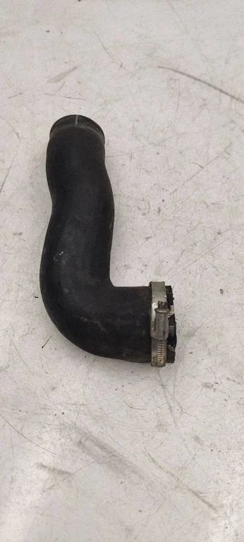 Intercooler hose/pipe 1K0145832AA