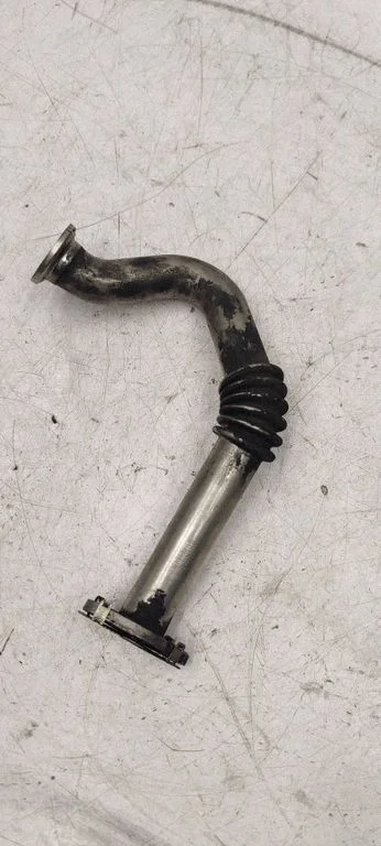 EGR-klapi toru (-d)/ voolik (-ud) – Volkswagen Passat CC (2008-2016)