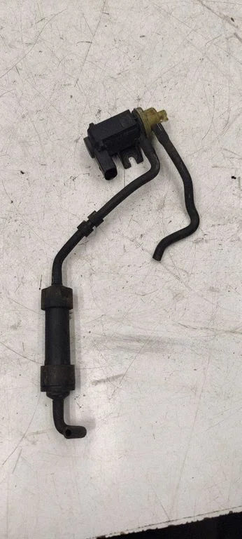 Turbo solenoid valve 1K0906627B