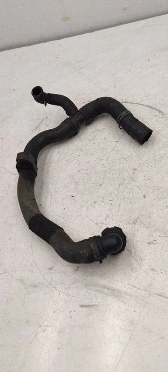 Engine coolant pipe/hose 1K0122291BM
