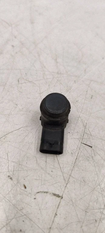 Parking PDC sensor 5KD919275A