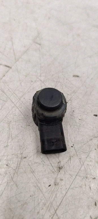 Parking PDC sensor 5KD919275A