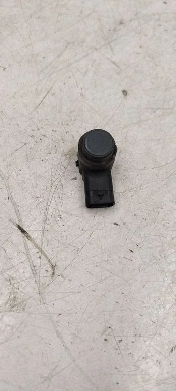 Parking PDC sensor 5KD919275A