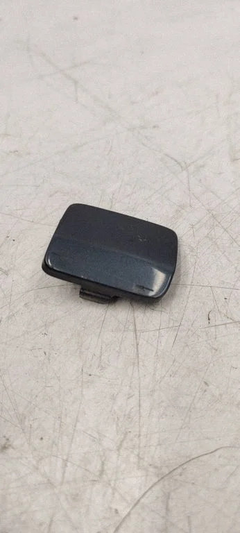 Rear bumper row hook cap/cover – Volkswagen Passat CC (2008-2016)