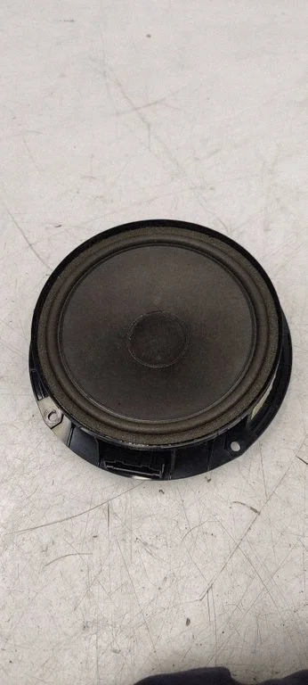 Rear door speaker 3C8035453