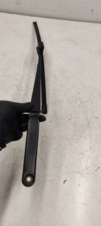 Front wiper blade arm 3C8955409