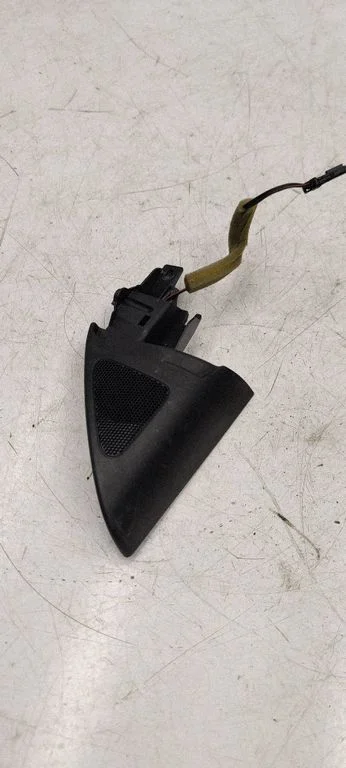 Front door high frequency speaker 3C8837985