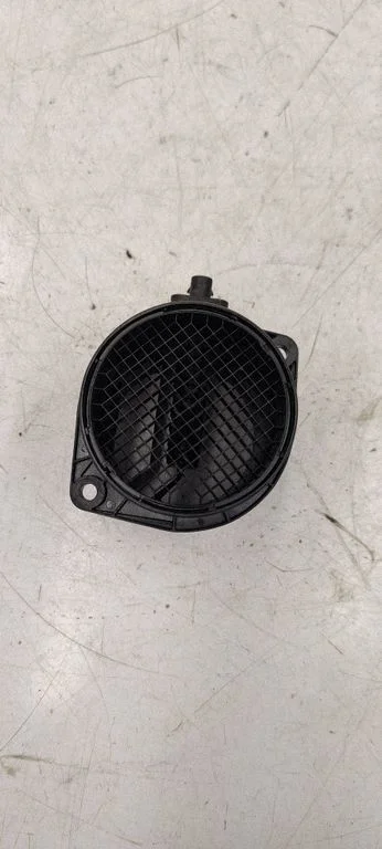 Mass air flow meter 03L906461A