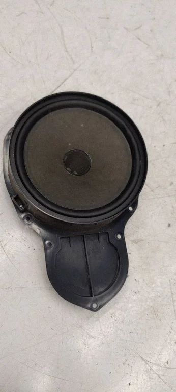 Front door speaker 3C8035454