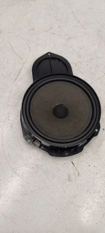 Front door speaker 3C8035454